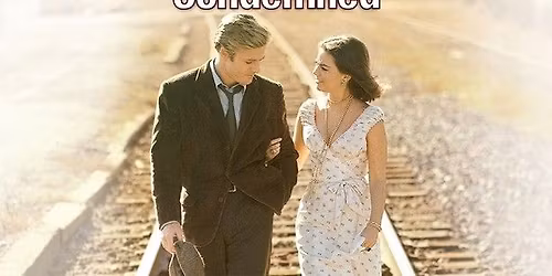 Whistlestop Weekend Screening of This Property is Condemned