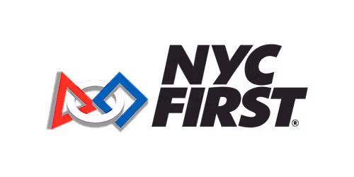 FTC Build Sessions | STEM Center @ Cornell Tech