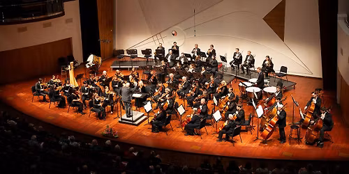 Parking Gabby's Dollhouse Live - San Luis Obispo