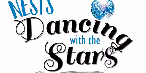 NEST\u2019s Dancing with the Stars