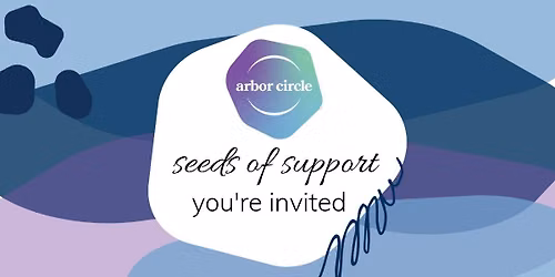 Seeds of Support