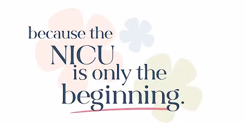 Calgary Doula Association Presents: NICU Training for Birthworkers