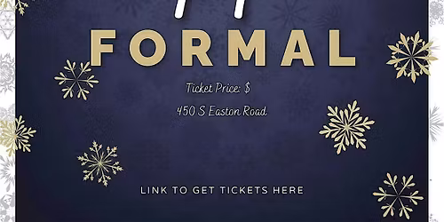 Arcadia Hybrid DPT Formal