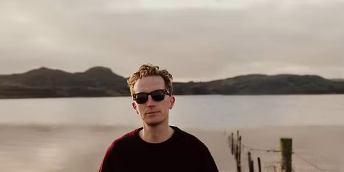 Solstice Arts Centre Navan Nov 30 2025