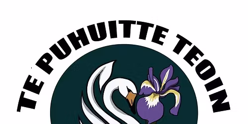 Te puhuitte teoin-mielenosoitus: OULU