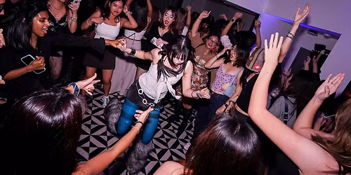 h*tgoss | Rhythm & Flow [GIRLS ONLY]