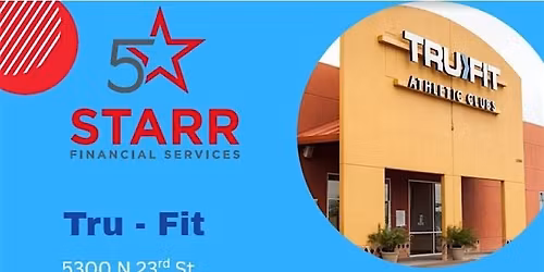 Medicare Advantage Plan Review