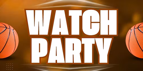 Watch Party