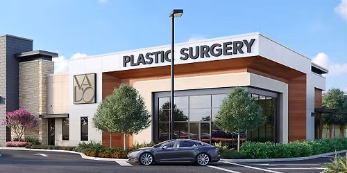 Vado\u2019s Night of Beauty: The Injectables Experience