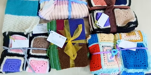Brooklyn Craft Group