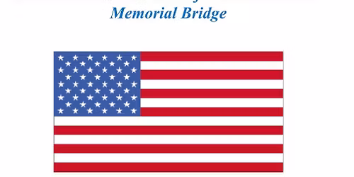 Eighteenth Annual Flag Day Celebration