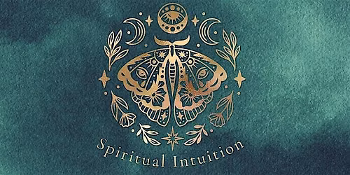 Spiritual Intuition