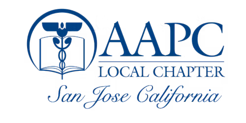 Career Planning and Advancement