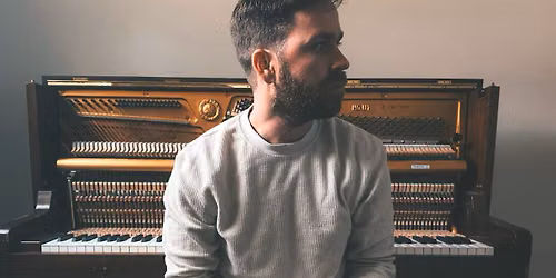 Philip Daniel