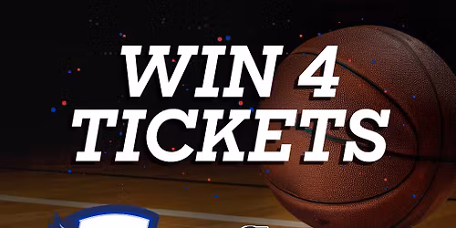 Creighton Bluejays vs. Butler Bulldogs