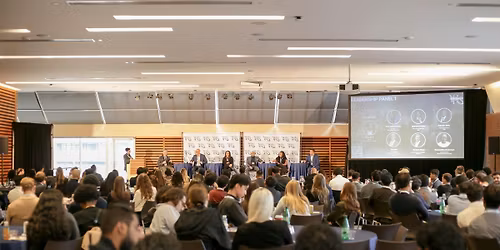 Where Leaders Are Built, Not Born | YPLS Networking & Leadership Experience