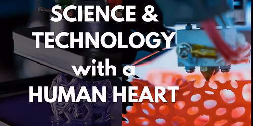 The Filipino Authors Summit and Book Launch