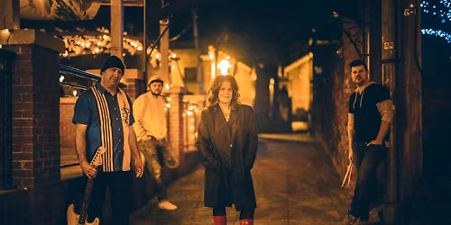 Halloween at Rivers Casino!