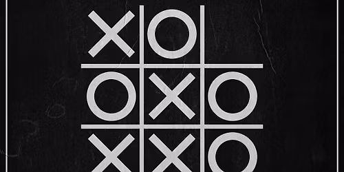 Stray From The Path Karlsruhe Tickets