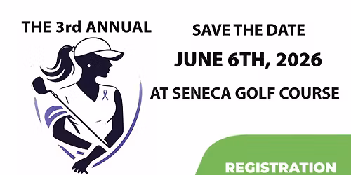 Deb Burda Classic golf scramble benefiting River Fields