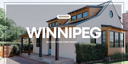 Buying Your First Home in Winnipeg: From Renting to Owning in 2026