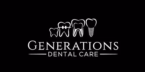 How to Master Digital Dentistry with Dexis and Benco