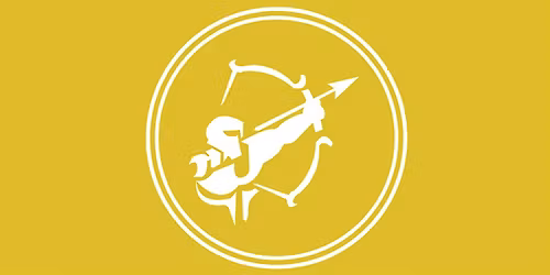 Ink + Drink Sunday Social: Sagittarius  Edition