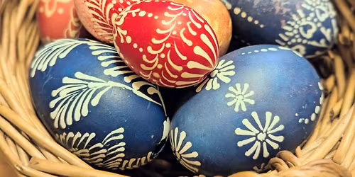 H\u00fasv\u00e9ti toj\u00e1sd\u00edsz\u00edt\u00e9s