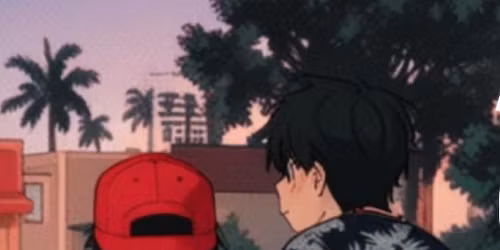 HAPPY HIKARU DAY