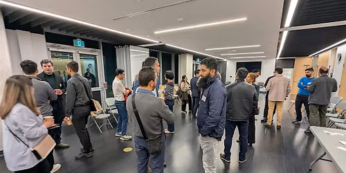 West Vancouver Business Network