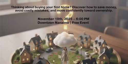 Home Buyer Advantage: Most First Time Buyers Don't Realize They Could Save Thousands!