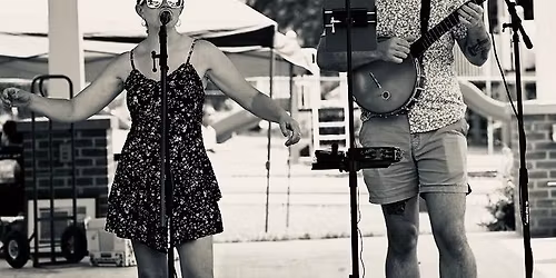 Tears for Devere: Autumn in Annapolis!