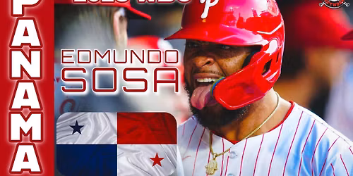 Philadelphia Phillies vs. St. Louis Cardinals