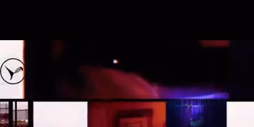 No Signal : Fun House