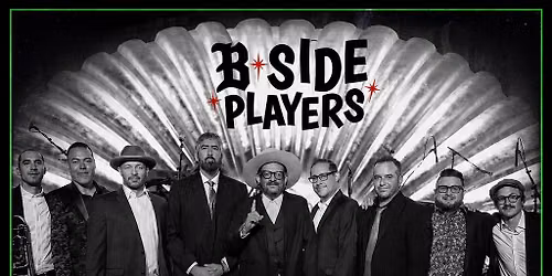 B Side Players