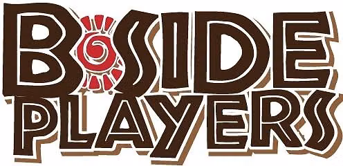 B Side Players