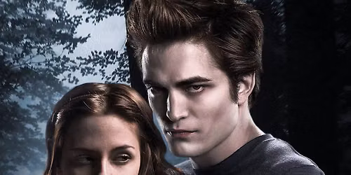 the Twilight Saga Quiz