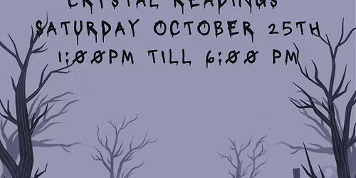 Tarot\/Oracle\/Energy Readings.