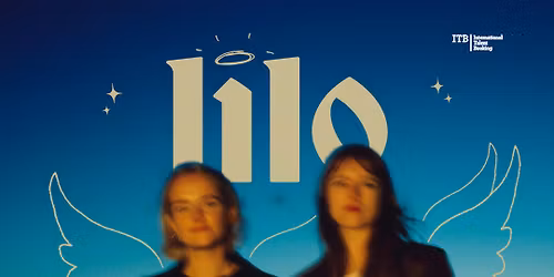 Lilo