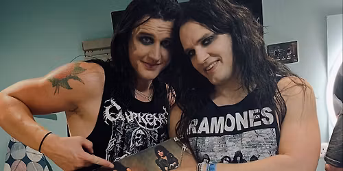 \ud83d\udd25 Br\u00f6derna Sweet fr\u00e5n Crashd\u00efet g\u00e4star Lite B\u00e4ttre! \ud83d\udd25