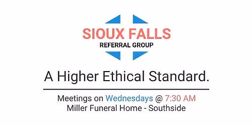 SFRG Social Event at Hook and Ladder Kitchen and Bar