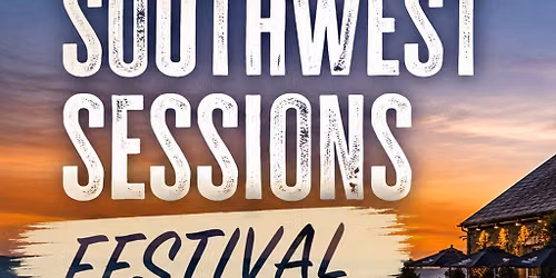 Southwest Sessions Festival