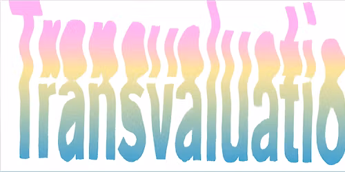 ATM Symposium: Transvaluation