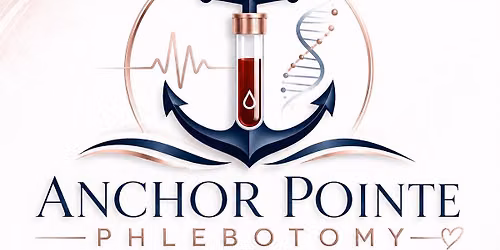 PHLEBOTOMY Skills Refresher WORKSHOP