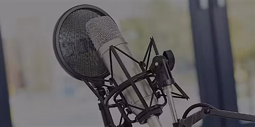 Screaming Frog SEO Spider f\u00fcr Fortgeschrittene (OMCampus Online-Seminar)