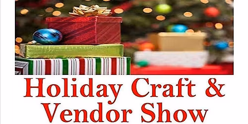 1300 Marketplace Small Business Event