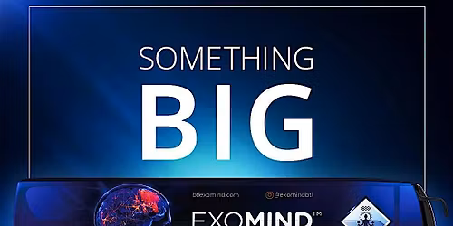 \u2728 Wellness Lounge Pop-Up at Marshak Medical Group\u2728