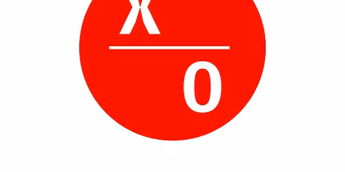 KULTURA PO STUDENTSKIM STANDARDIMA