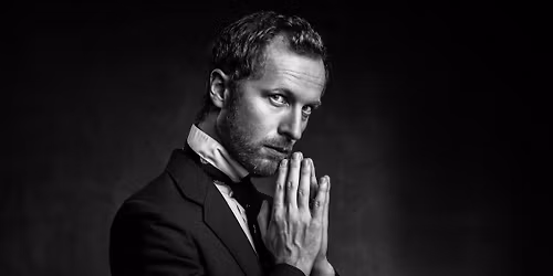 Hypnotiz\u00e9r - Jakub Kroul\u00edk | Milevsko