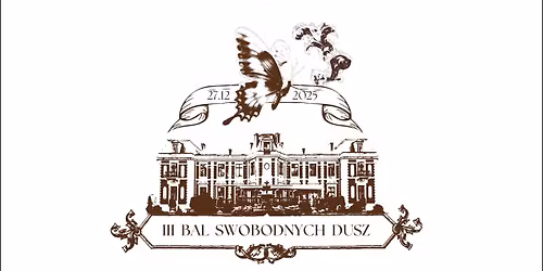 Bal Swobodnych Dusz